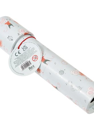 rex london Rex London -MIMI AND MILO KALEIDOSCOPE