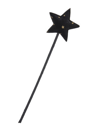 Mimi & Lula Mimi & lula -WITCHES WAND Mimi & Lula Mimi & lula -WITCHES WAND