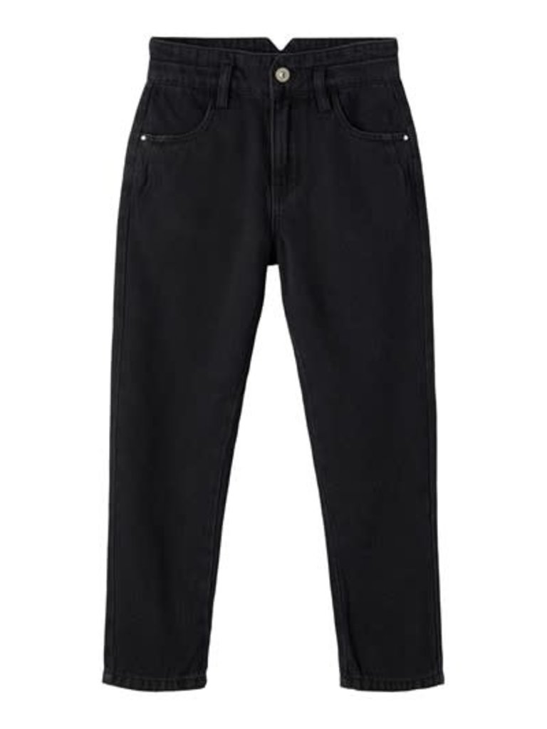 Name It Name it - Bella jeans black