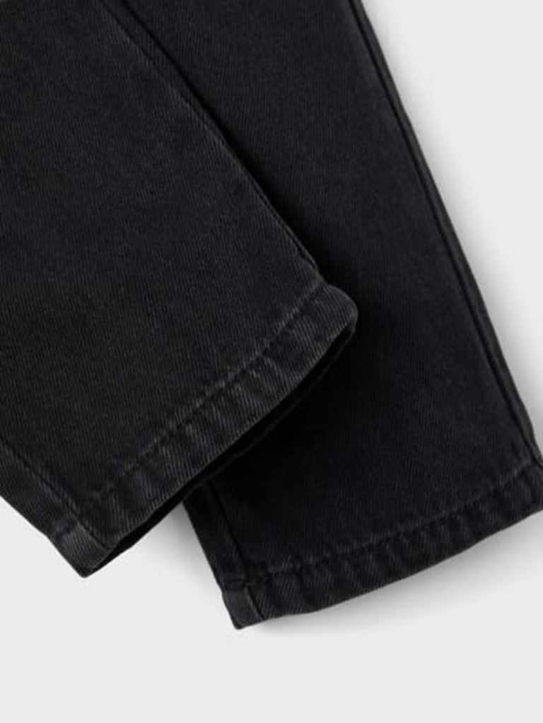 Name It Name it - Bella jeans black