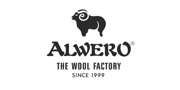 alwero