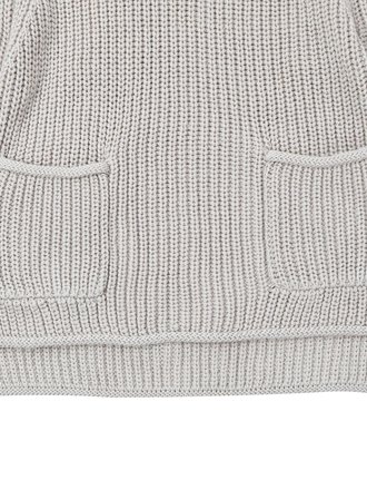Donsje Amsterdam Donsje - Stella sweater Soft sand