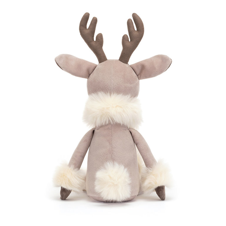 Jellycat Jellycat - Joy Reindeer Medium