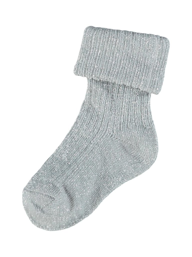 Name It Name it - Iris socks