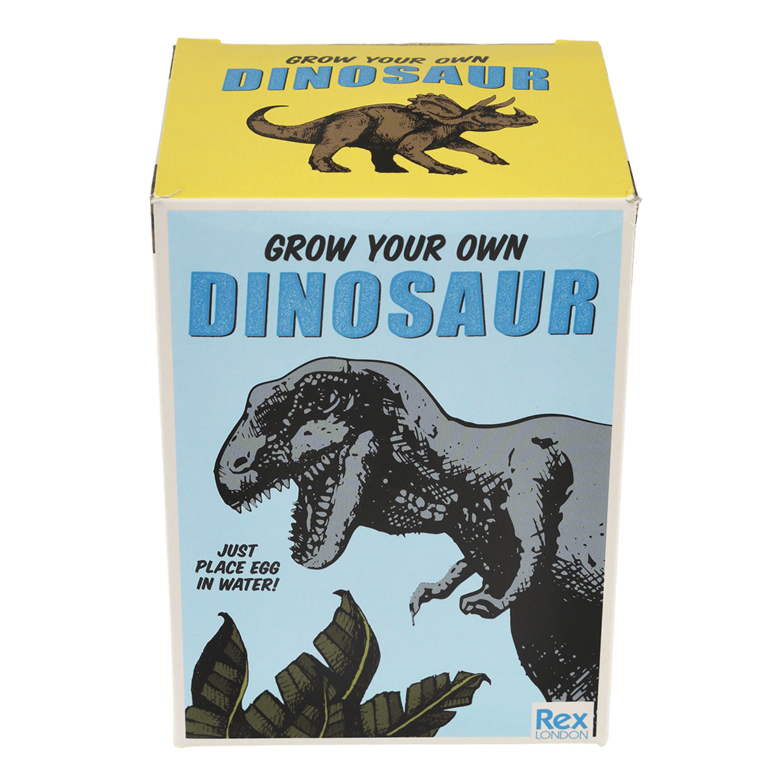 rex london Rex London - grow egg big dino