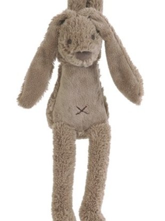 Happy Horse Happy Horse - Rabbit Richie Musical Happy Horse Happy Horse - Rabbit Richie Musical