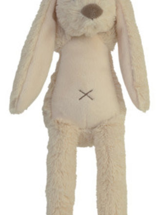 Happy Horse Happy horse - Beige rabbit Richie musical Happy Horse Happy horse - Beige rabbit Richie musical