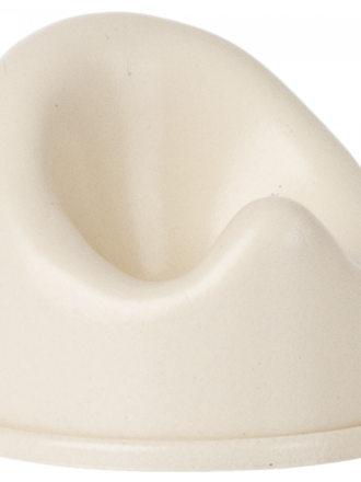Maileg Maileg -Potty, Micro - off white Maileg Maileg -Potty, Micro - off white