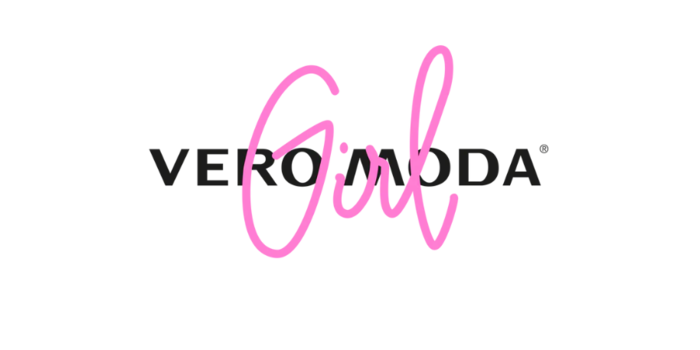 Vero moda girl