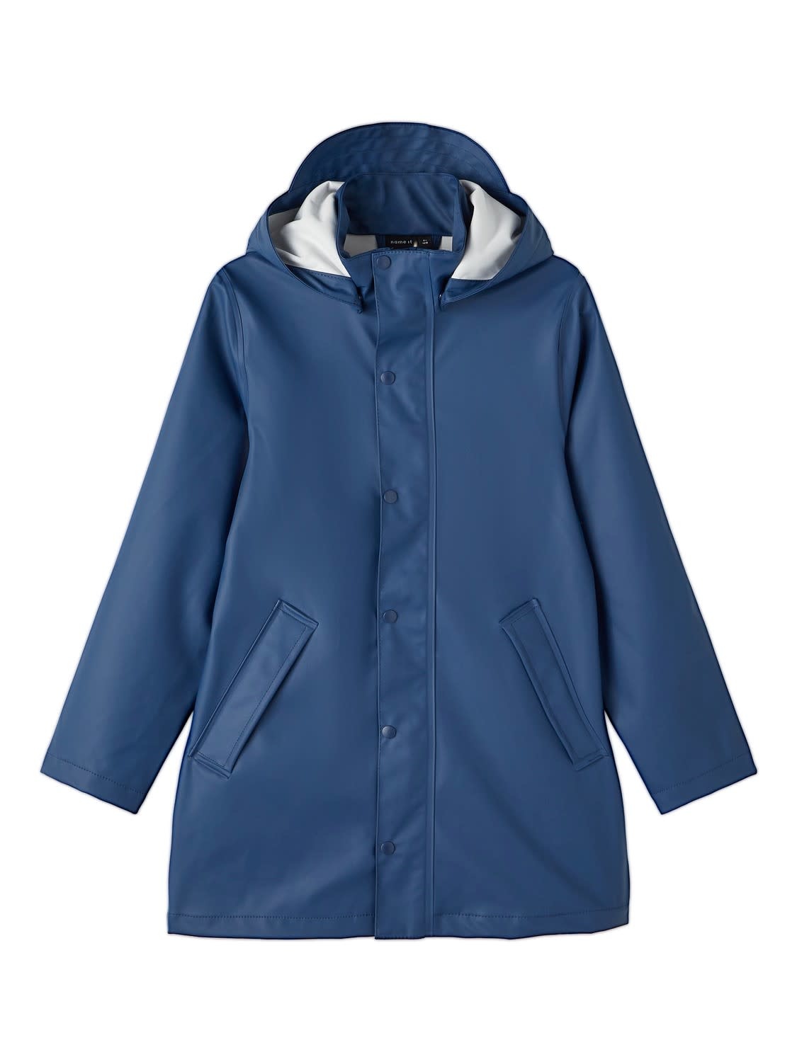 Name it regenjas clearance