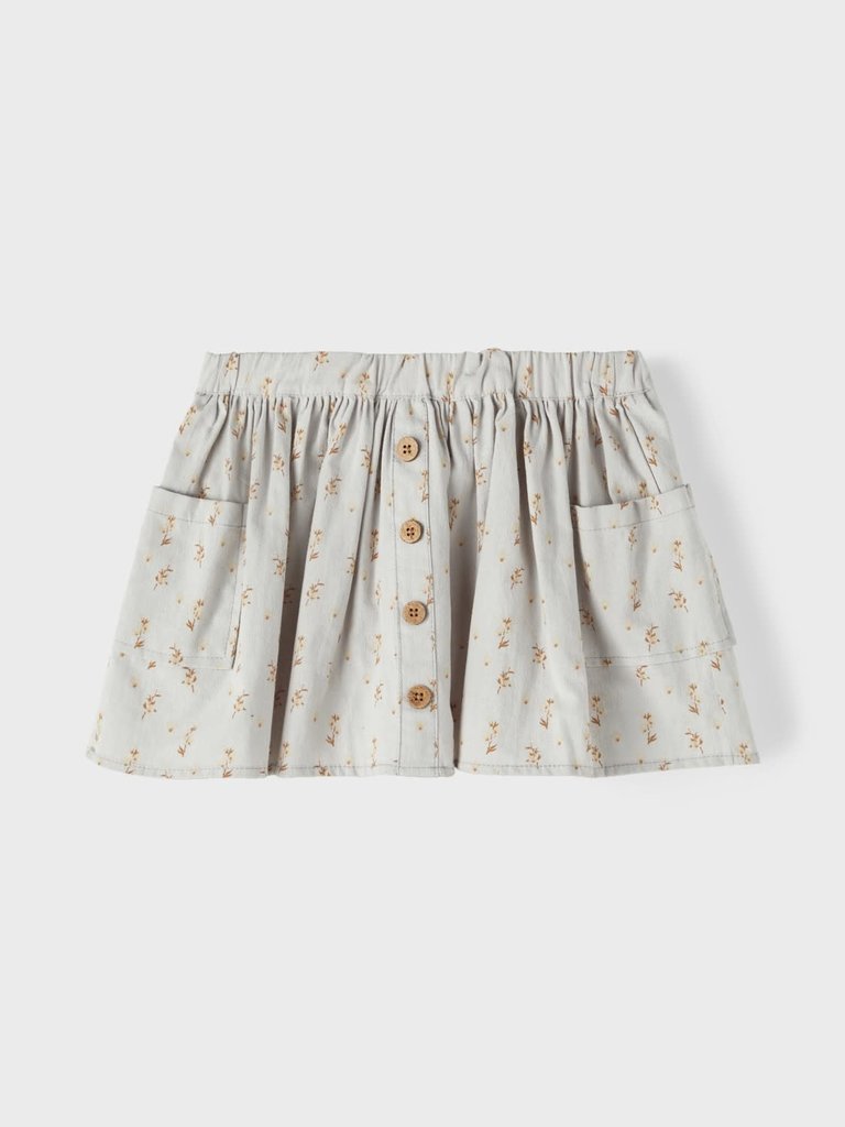 Lil' Atelier Lil atelier - Daisy skirt