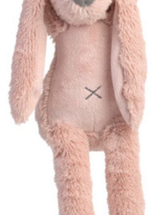 Happy Horse Happy horse - Old Pink Rabbit Richie Musical Happy Horse Happy horse - Old Pink Rabbit Richie Musical