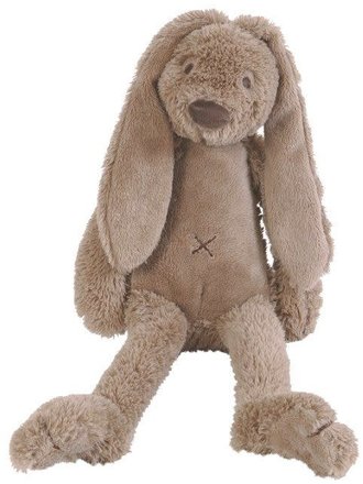 Happy Horse Happy Horse - Big Rabbit Richie