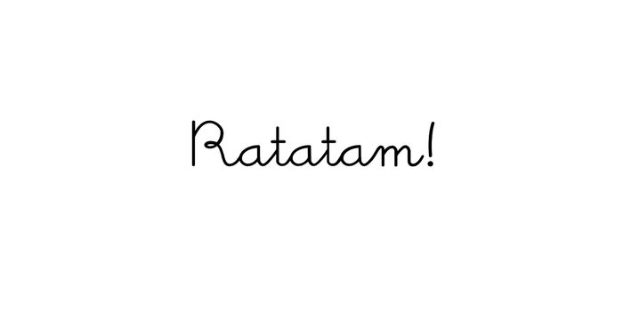 ratatam