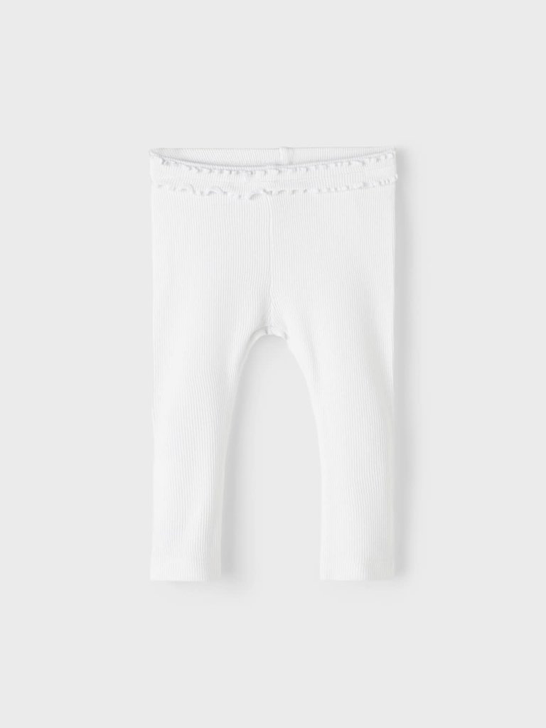 Name It Name it - Jinna legging white