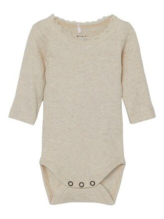 Name It Name it - Kab ls body peyote Name It Name it - Kab ls body peyote