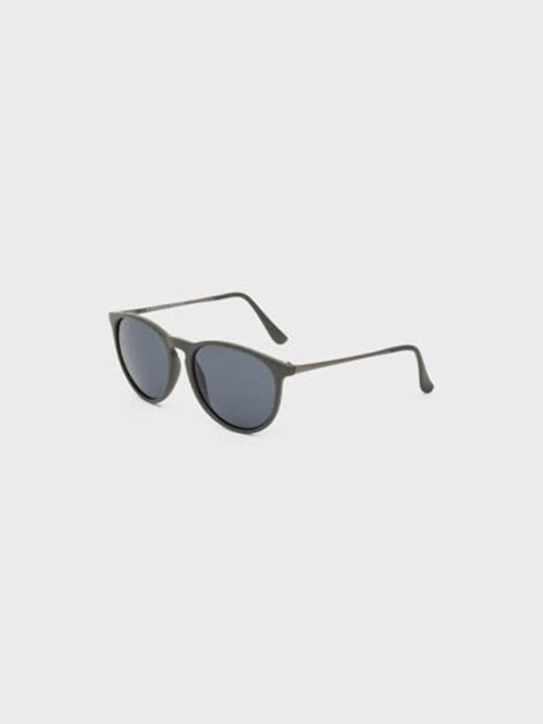 Name It Name it - Fabian sunglasses