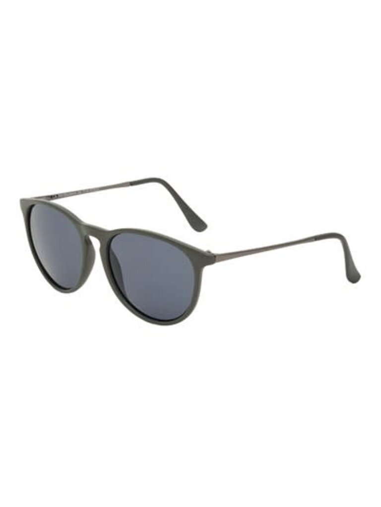 Name It Name it - Fabian sunglasses