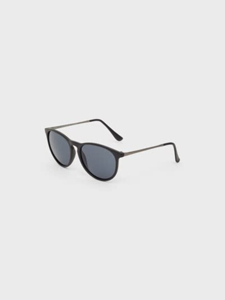Name It Name it - Fabian sunglasses