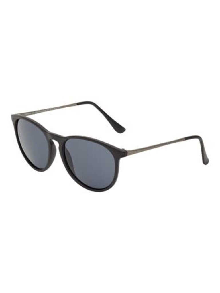 Name It Name it - Fabian sunglasses