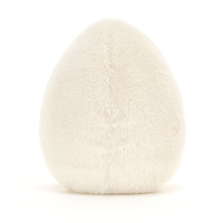 Jellycat Jellycat - Amuseable Boiled Egg Laughing