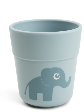 Done By Deer Done by deer -Foodie mini mug Elphee