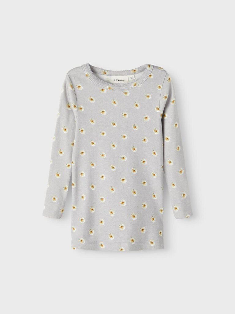 Lil' Atelier Lil atelier - Gaya top harbor mist