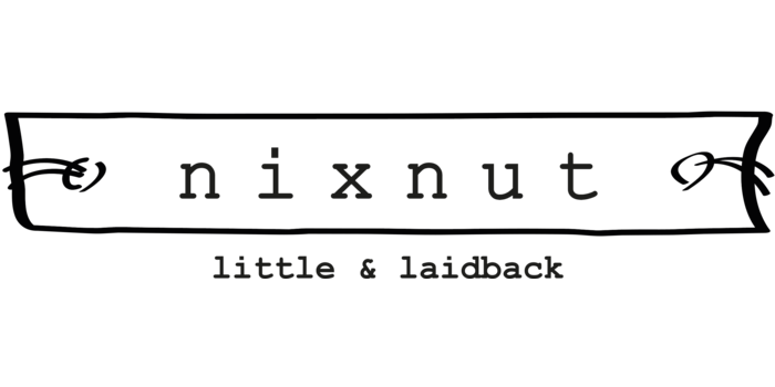 Nixnut