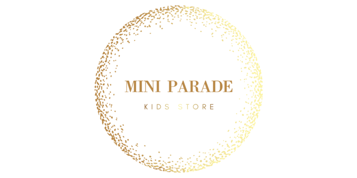 miniparade