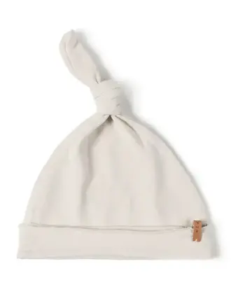 Nixnut Nixnut - newbie hat dust