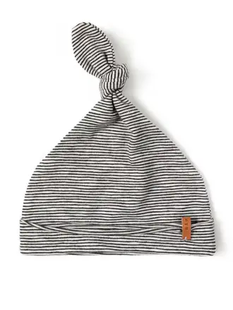 Nixnut Nixnut - newbie hat stripe