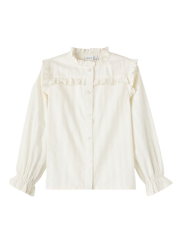 Name It Name it - Milla blouse