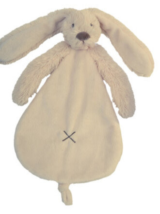 Happy Horse Happy horse - Beige Rabbit Richie Tuttle Happy Horse Happy horse - Beige Rabbit Richie Tuttle