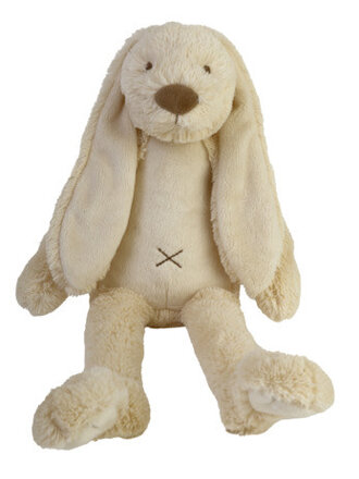 Happy Horse Happy horse -Big Beige Rabbit Richie Happy Horse Happy horse -Big Beige Rabbit Richie