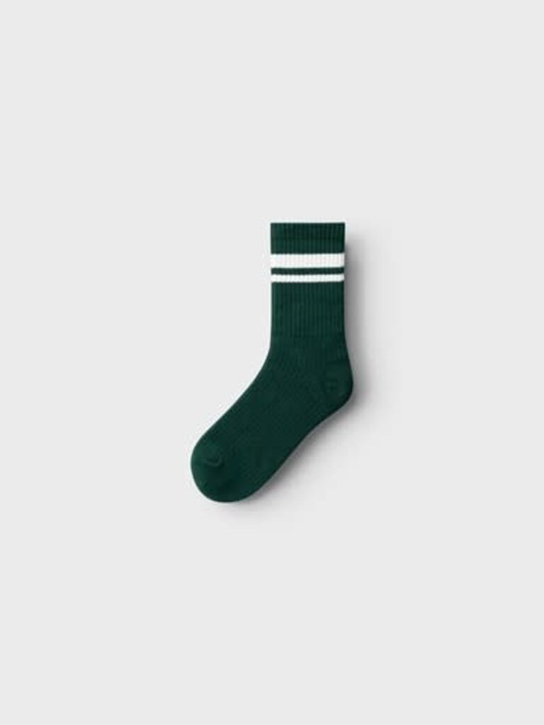 Name It Name it - Neano socks Rain Forest