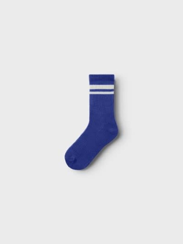 Name It Name it - Neano socks Bluing