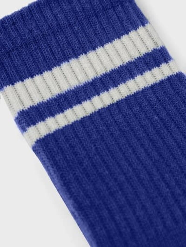 Name It Name it - Neano socks Bluing