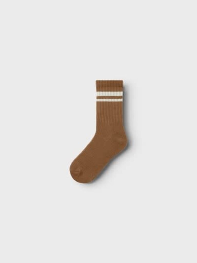 Name It Name it - Neano socks Nuthatch