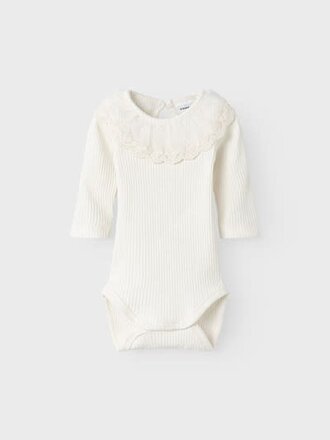 Name It Name it - Frusa ls body Jet Stream Name It Name it - Frusa ls body Jet Stream