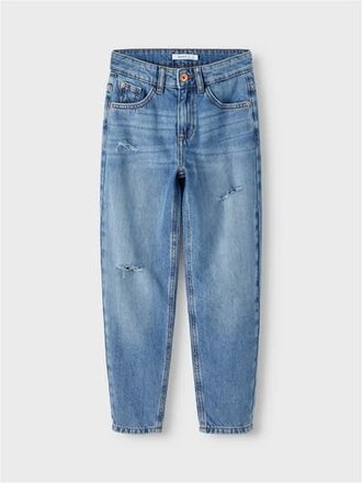 Name It Name it - Silas Tapered jeans