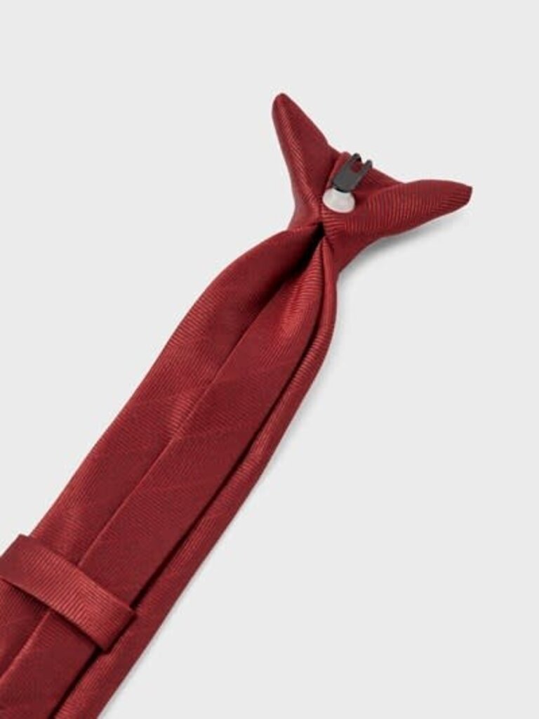 Name It Name it - Modeer tie Jester Red