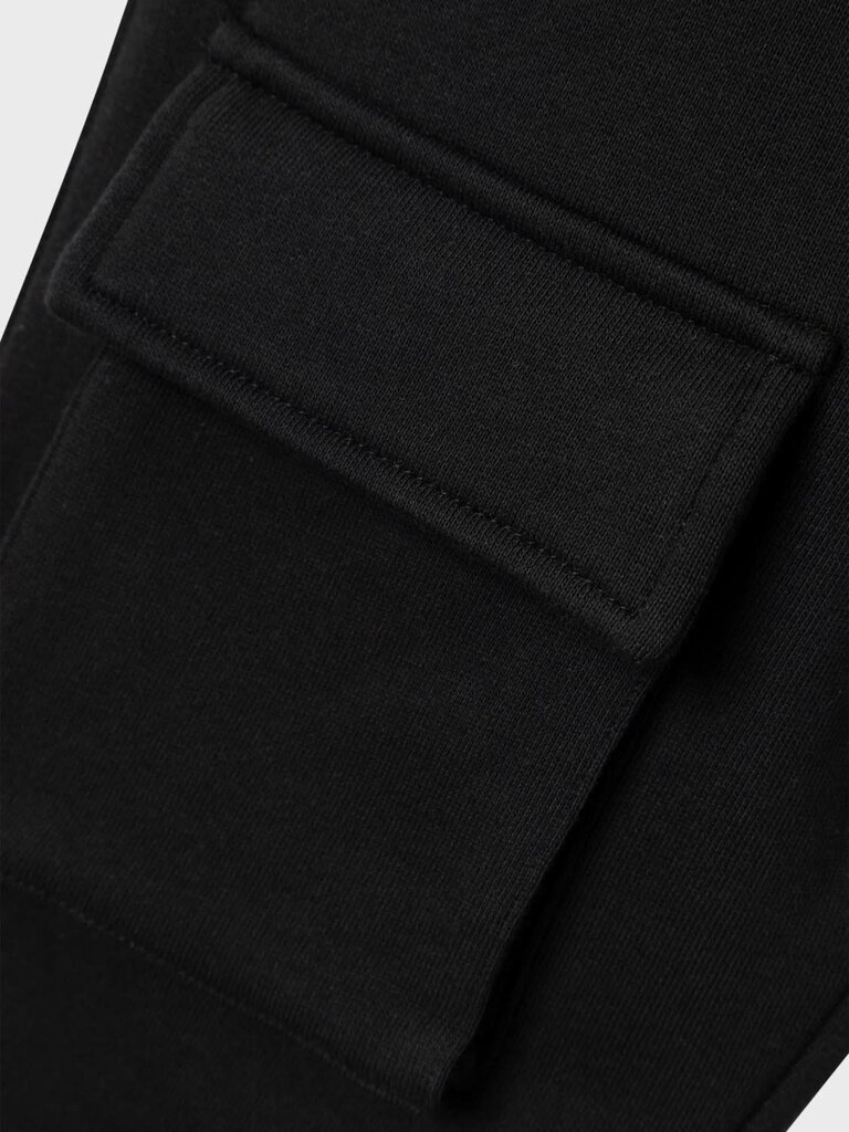 Name It Name it - Rilolle sweatpants black