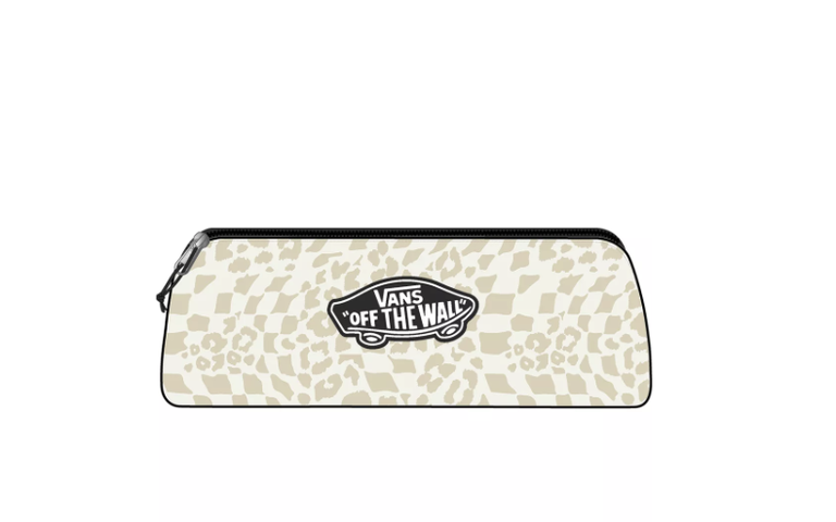 Vans Vans - Etui MOJAVE DESERT