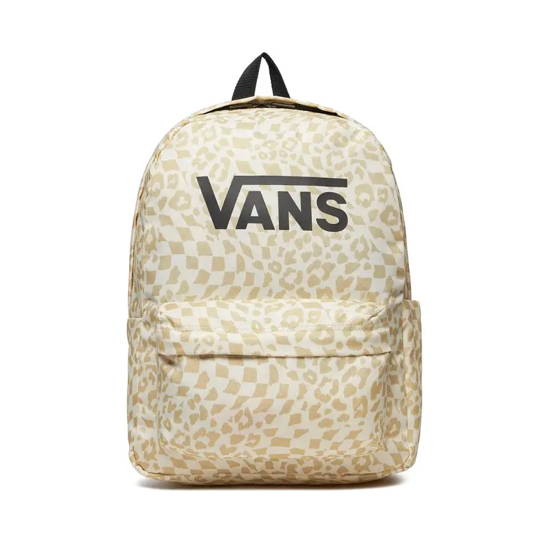 Vans Vans -  Girls  Backpack MOJAVE DESERT