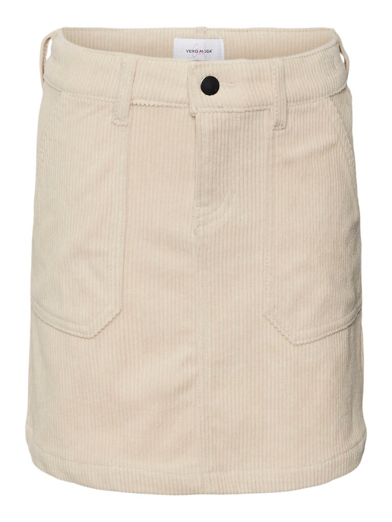 Vero moda girl Vero moda - Willow cargo skirt