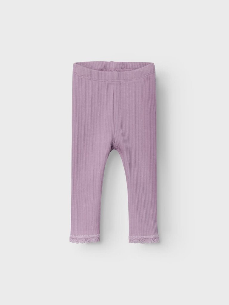 Name It Name it -Franie legging lavender