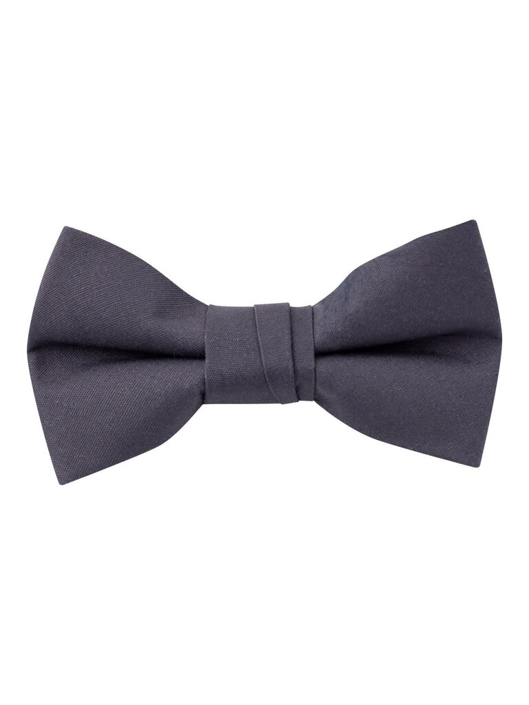 Lil' Atelier NMMSTORM BOWTIE LIL