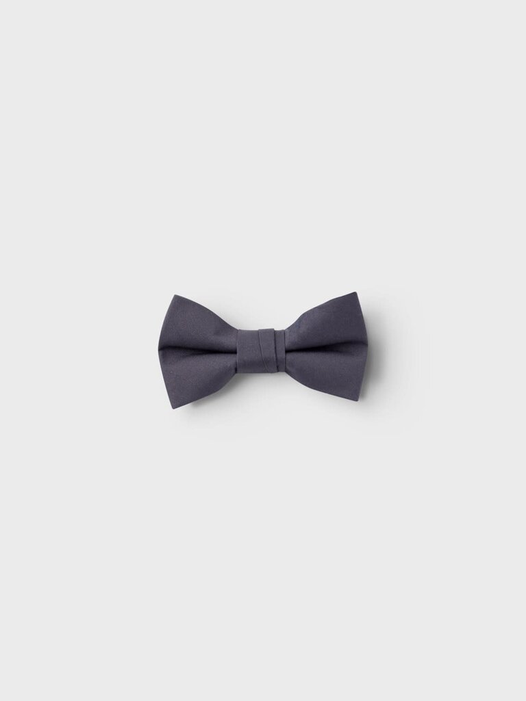 Lil' Atelier NMMSTORM BOWTIE LIL