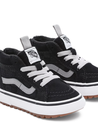 vans petit