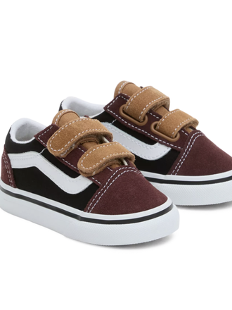 vans petit